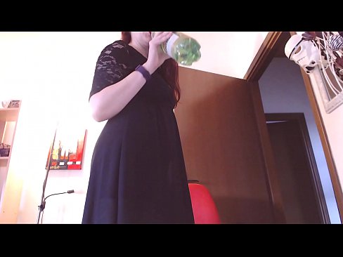 ❤️ Skjav sottomess li jħobb il-qliezet ta' taħt maħmuġin u luscious huwa sfurzat li masturbate wara li jara dan il-video! Porn biss f'mt.passionateembracespotlight.ru ☑