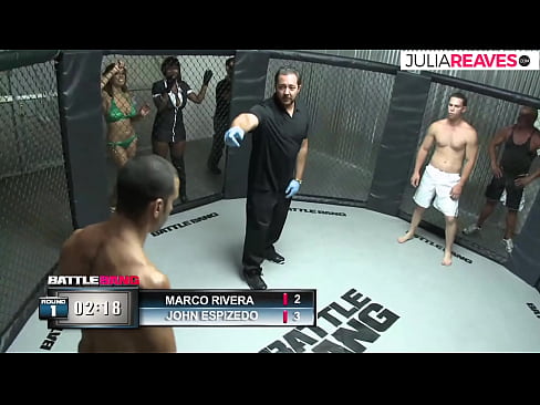 ❤️ Ultimate Fighter fucks tifla numru dritt wara ġlieda fiċ-ċirku Porn biss f'mt.passionateembracespotlight.ru ☑