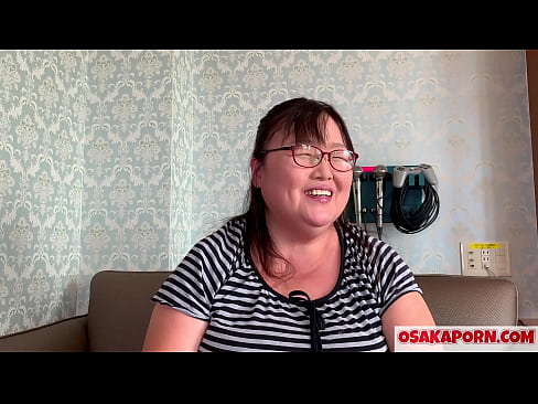 ❤️ Omm grassa Ġappuniża turi t-tits kbar tagħha u tgawdi ġugarell sesswali. Omm Asjatika ta’ 51 sena titkellem dwar l-esperjenza sesswali tagħha. Yukiko 1 OSAKAPORN milf grassa Porn biss f'mt.passionateembracespotlight.ru ☑