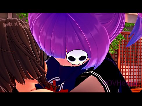 ❤️ Mostru tat-tifla Arachne. Porn biss f'mt.passionateembracespotlight.ru ☑