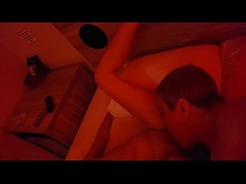 ❤️ Nilgħaq il-pussy imxarrab tiegħi. Porn biss f'mt.passionateembracespotlight.ru ☑