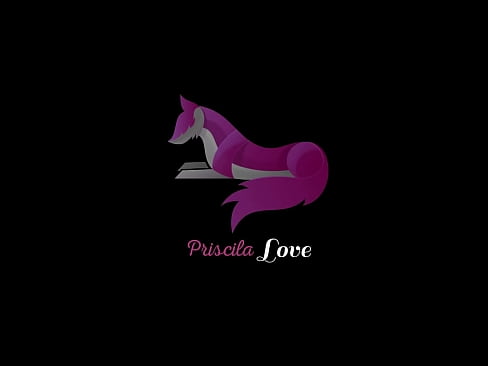 ❤️ Il-ġenituri tiegħi ħallewni waħdi ma’ oħti u ferraħt il-ħalib fuq sidirha. Porn biss f'mt.passionateembracespotlight.ru ☑