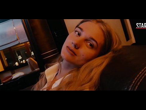 ❤️ XENA TA’ SESS MA’ KRISTINA ASMUS (FULL HD 1080) Porn biss f'mt.passionateembracespotlight.ru ☑