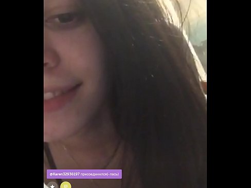 ❤️ Kelba Russa Slutty (Periscope, VKontakte, Instagram) Porn biss f'mt.passionateembracespotlight.ru ☑