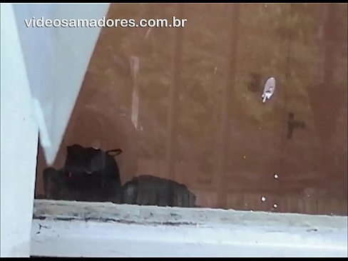 ❤️ Raġel qarn iħares lit-tfajla tiegħu ma' raġel ieħor, jirreġistra video fuck mingħajr ma jfixkel lill-koppja Porn biss f'mt.passionateembracespotlight.ru ☑