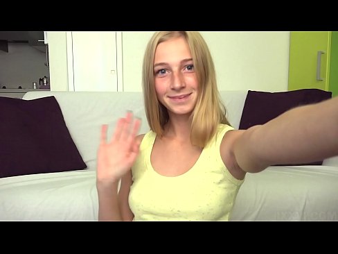 ❤️ Meta jien niddejjaq I lazily masturbate pussy roża tiegħi Porn biss f'mt.passionateembracespotlight.ru ☑