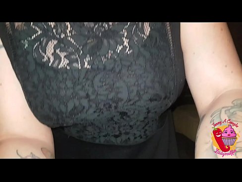 ❤️ Slutty stepsister tagħtih blowjob u Spanjol Porn biss f'mt.passionateembracespotlight.ru ☑