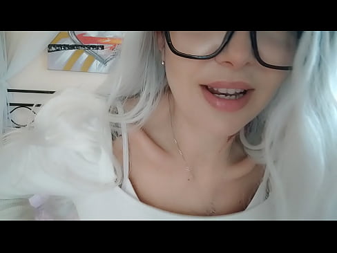❤️ stepson, toqgħodx mistħija! erezzjoni hija normali. Stepmother titgħallem tikkontrolla ruħha Porn biss f'mt.passionateembracespotlight.ru ☑