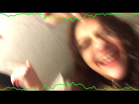 ❤️ Żewġ sexy brunette qliezet ta 'taħt emozzjonali jibqgħu bastards kelba quirky Porn biss f'mt.passionateembracespotlight.ru ☑