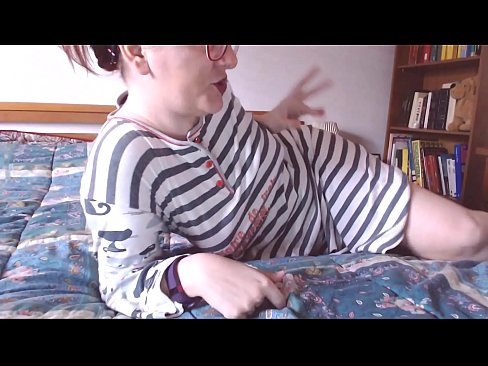 ❤️ Ħu dan vit iswed kbir f'ħalqek skjav żgħir Porn biss f'mt.passionateembracespotlight.ru ☑