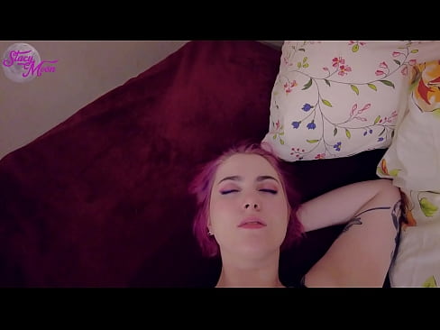 ❤️ Slutty classmate mitluba taqbeż OBG magħha, hekk aħna fucked mingħajr kondom Porn biss f'mt.passionateembracespotlight.ru ☑