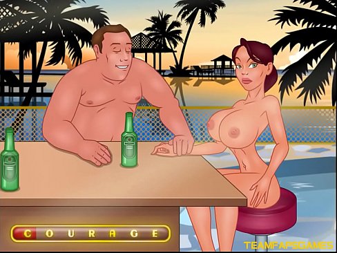 ❤️ Tkaxkir kura tarbija fil-bdsm resort 2 Porn biss f'mt.passionateembracespotlight.ru ☑