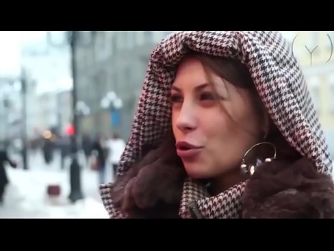 ❤️ Tagħlim lezzjonijiet tas-sess tal-films, tekniki u pożi għal orga femminili, kif għandek tagħmel sess kif suppost, massaġġi erotiċi, taħriġ squirt Porn biss f'mt.passionateembracespotlight.ru ☑