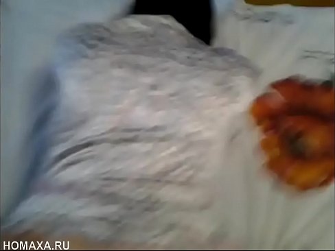 ❤️ Fucking martu b'ħmar sabiħ ħafna Porn biss f'mt.passionateembracespotlight.ru ☑