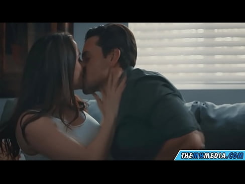 ❤️ Sess romantic ma' mom busty tajba Porn biss f'mt.passionateembracespotlight.ru ☑