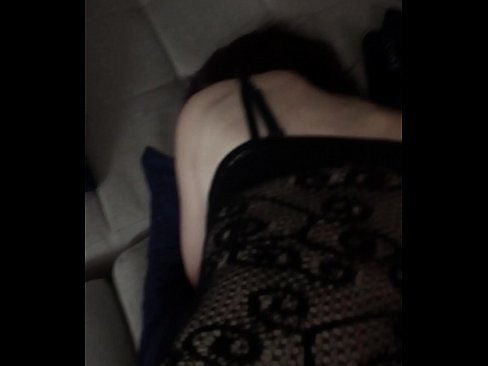 ❤️ Si ja perdasham babava Bugarka ka mene in stan. Porn biss f'mt.passionateembracespotlight.ru ☑