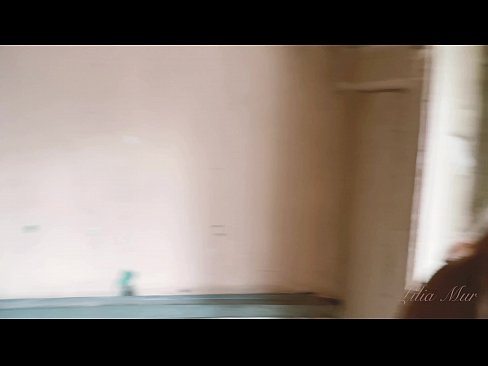 ❤️ It-togħma tal-cum tfakkarkom fit-tfulija tiegħek? Porn biss f'mt.passionateembracespotlight.ru ☑