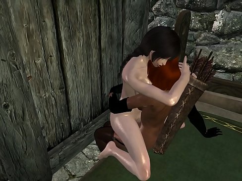 ❤️ fuq vaganza,u użaw il-korpi ta 'atturi massimi tsbbe u unpe,succubus u nord Porn biss f'mt.passionateembracespotlight.ru ☑